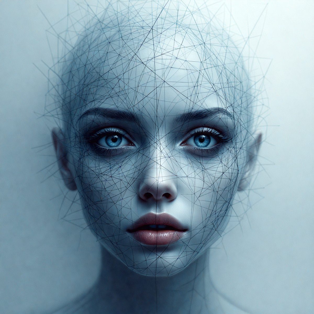53181e42-fc8b-4379-9296-67547768a261-4044 - a-girl-s-face-formed-from-intertwined-lines-reflectin_250421043535_Filename Text 2_03977_Filename Text 3.png
